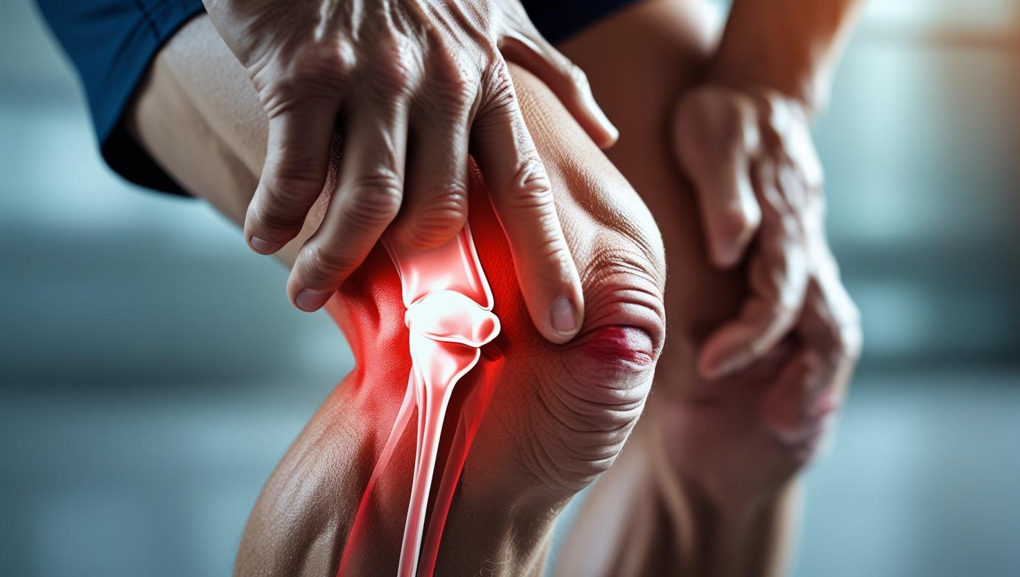 ORTHO REHAB | Dr. Aaryan Physio